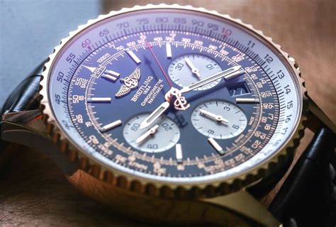 replika breitling uhren kaufen|breitling real vs replica.